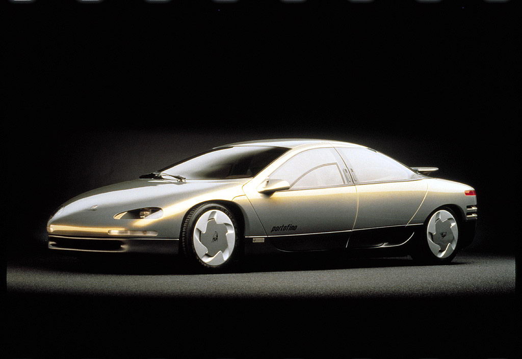 Chrysler Porfofino (1988).jpg